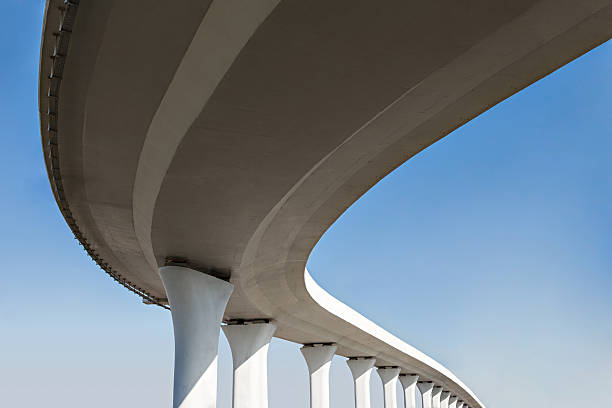 Best Concrete Sealing and Maintenance in Wd, AR